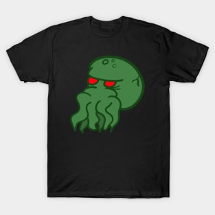 cthulhu T-Shirt